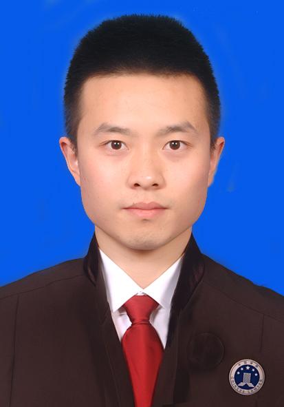 刘曙律师个人网站