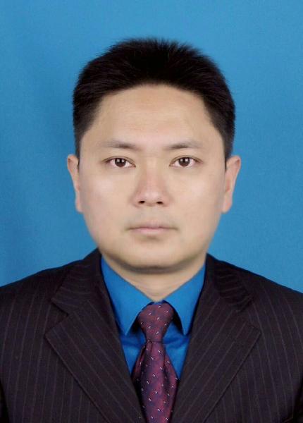 田玉律师个人网站