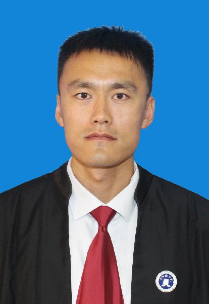 曹鹏律师个人网站