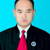 丁明俊律师个人网站