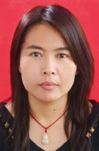 周君红律师个人网站