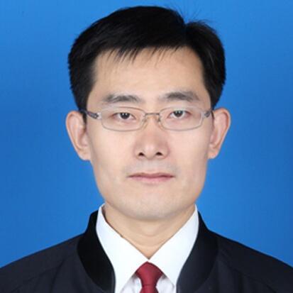 王延鑫律师个人网站