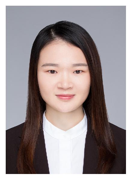 余婷律师个人网站