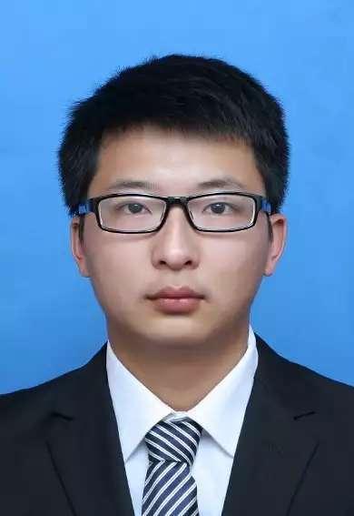 徐振亮律师个人网站