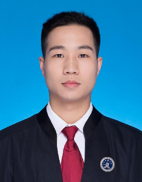 谢元元律师个人网站