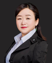 侦查阶段律师能做些什么？