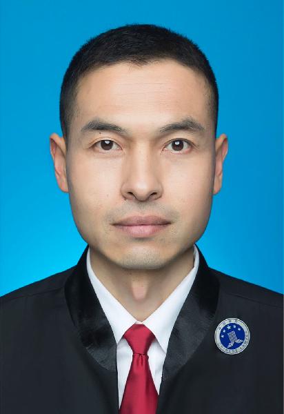 阮高峰律师个人网站