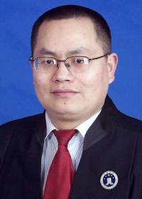 侯国君律师个人网站