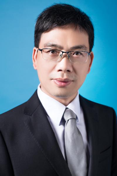 钱鼎峰律师个人网站