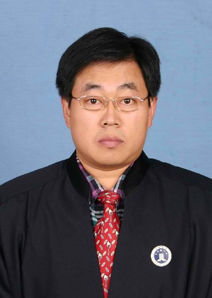 宋建海律师个人网站