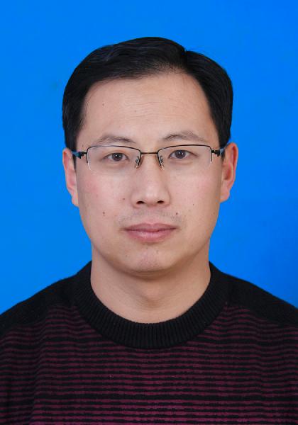 翟晓玉律师个人网站