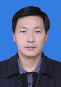 贺进律师个人网站