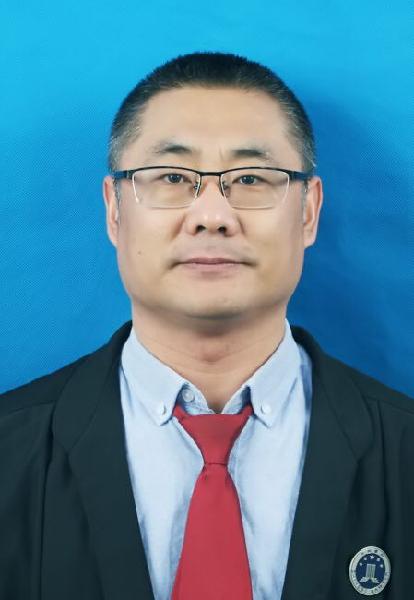 张仁东律师个人网站