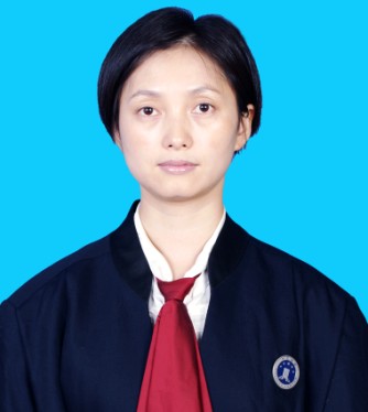 付爱玲律师个人网站